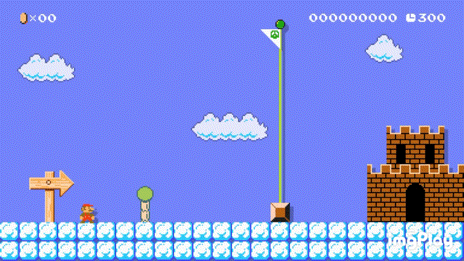 IMB_4ehlhN.gif