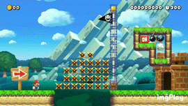IMB_oFL39x.gif