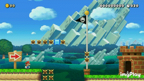 IMB_28M3Gc.gif