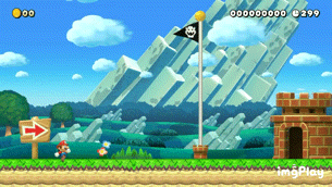 IMB_tiWXlE.gif