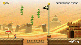 IMB_PBwAu7.gif