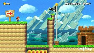 IMB_Y13dNb.gif