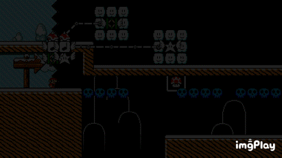 IMB_0HPmJD.gif
