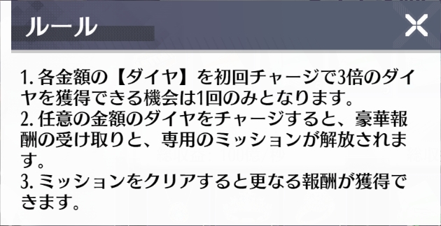 課金関連 - FANZA版 総裁の野望 -美女養成計画- R @ wiki | 総裁の野望