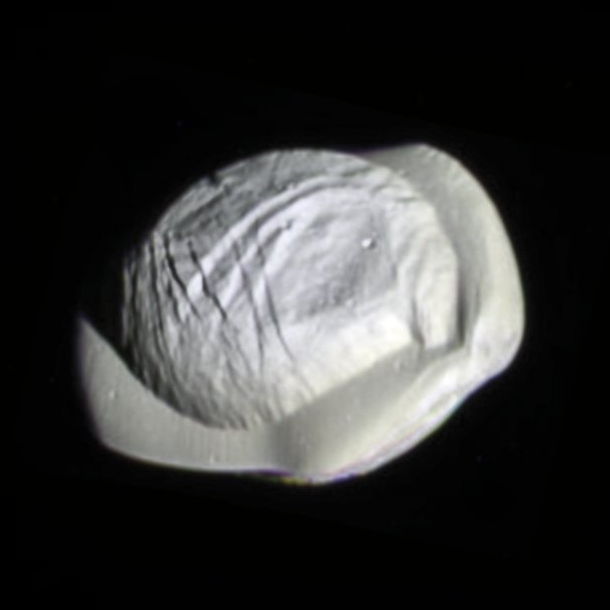 Credits: NASA/JPL-Caltech/Space Science Institute/N00277980