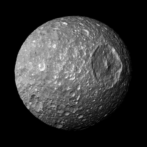Credit: NASA/JPL-Caltech/Space Science Institute/PIA12570