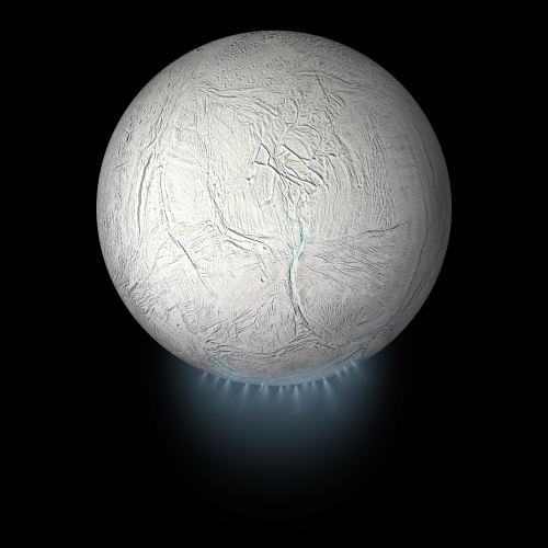 Credit: NASA/JPL-Caltech Institute/PIA23175