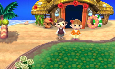 コトブキランド 大乱闘スマッシュブラザーズ For Nintendo 3ds Wii U Wiki Atwiki アットウィキ