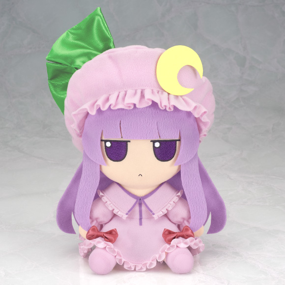 ふもふも - S.S._のatwiki | S.S._'s atWiki - atwiki（アット