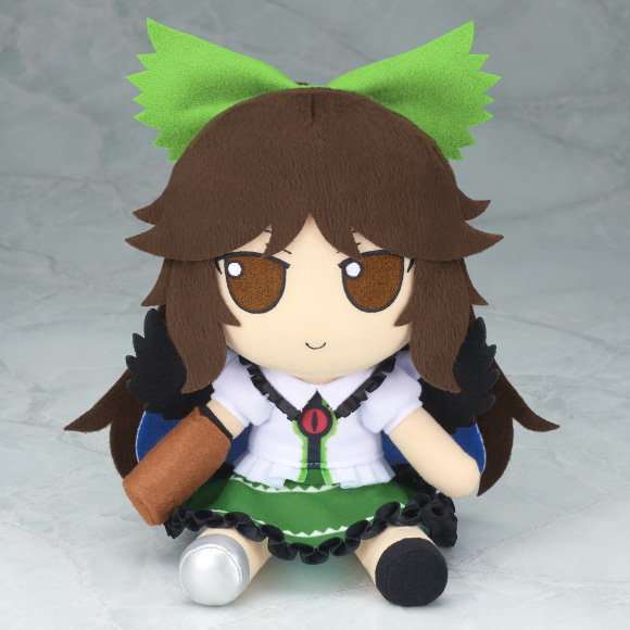 ふもふも - S.S._のatwiki | S.S._'s atWiki - atwiki（アット