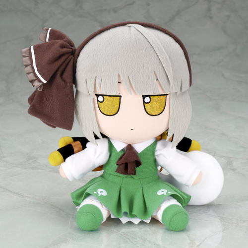 ふもふも - S.S._のatwiki | S.S._'s atWiki - atwiki（アット