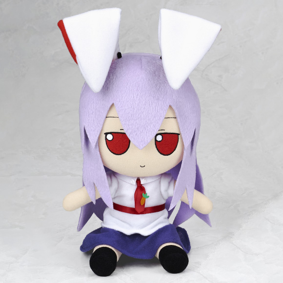 ふもふも - S.S._のatwiki | S.S._'s atWiki - atwiki（アット