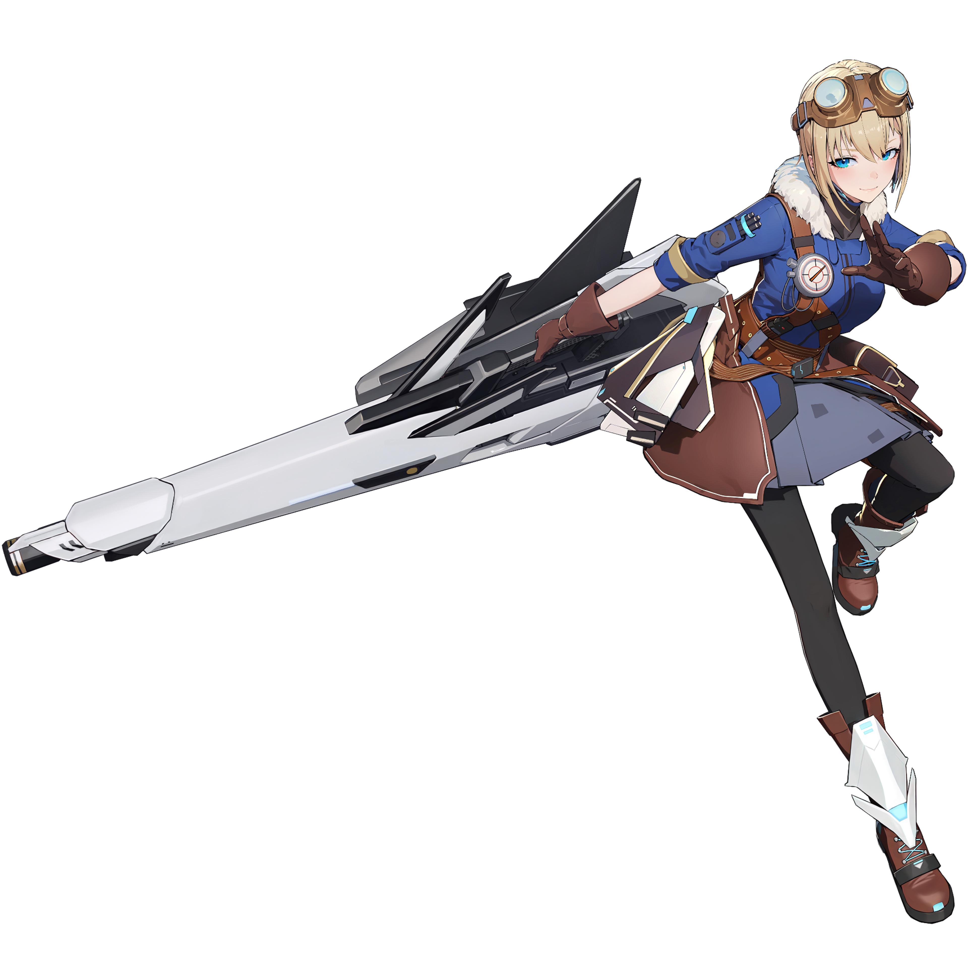 ザハロワ - 星の翼(Starward) 日本語wiki @ ウィキ - atwiki（アット