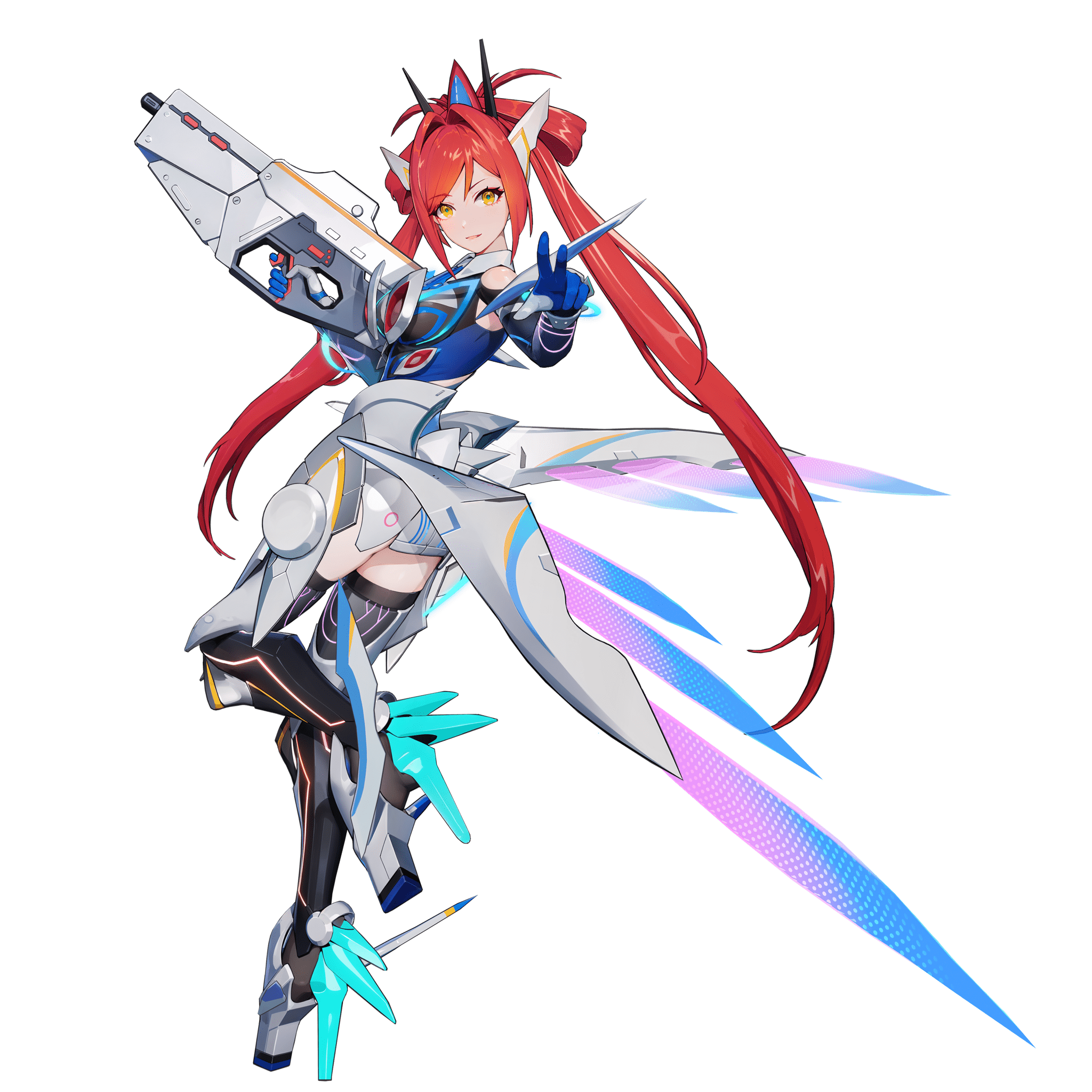 セラフィム - 星之翼(Starward) 攻略wiki仮 - atwiki（アット