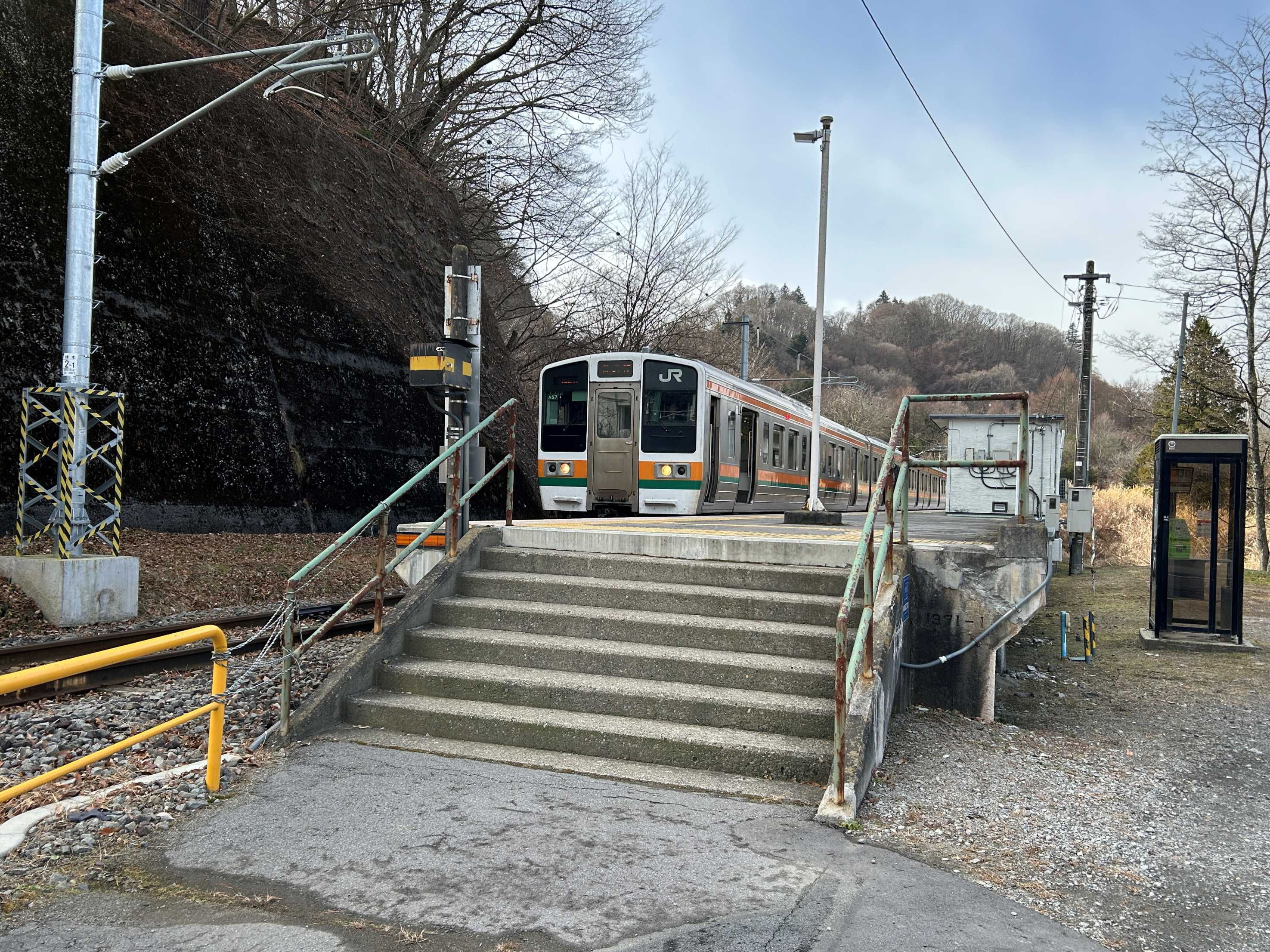 Omae_entrance.JPG