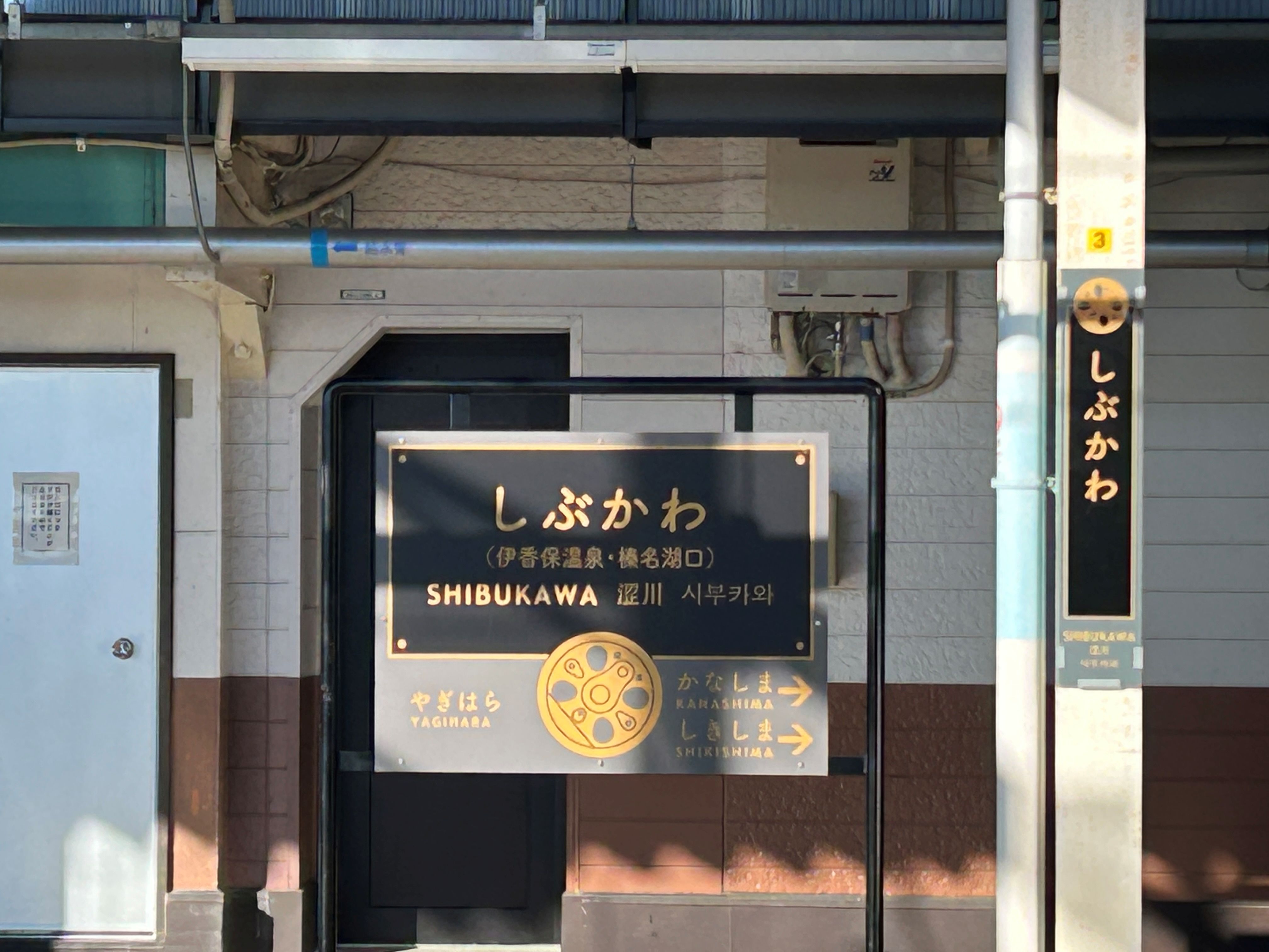 Shibukawa2.JPG