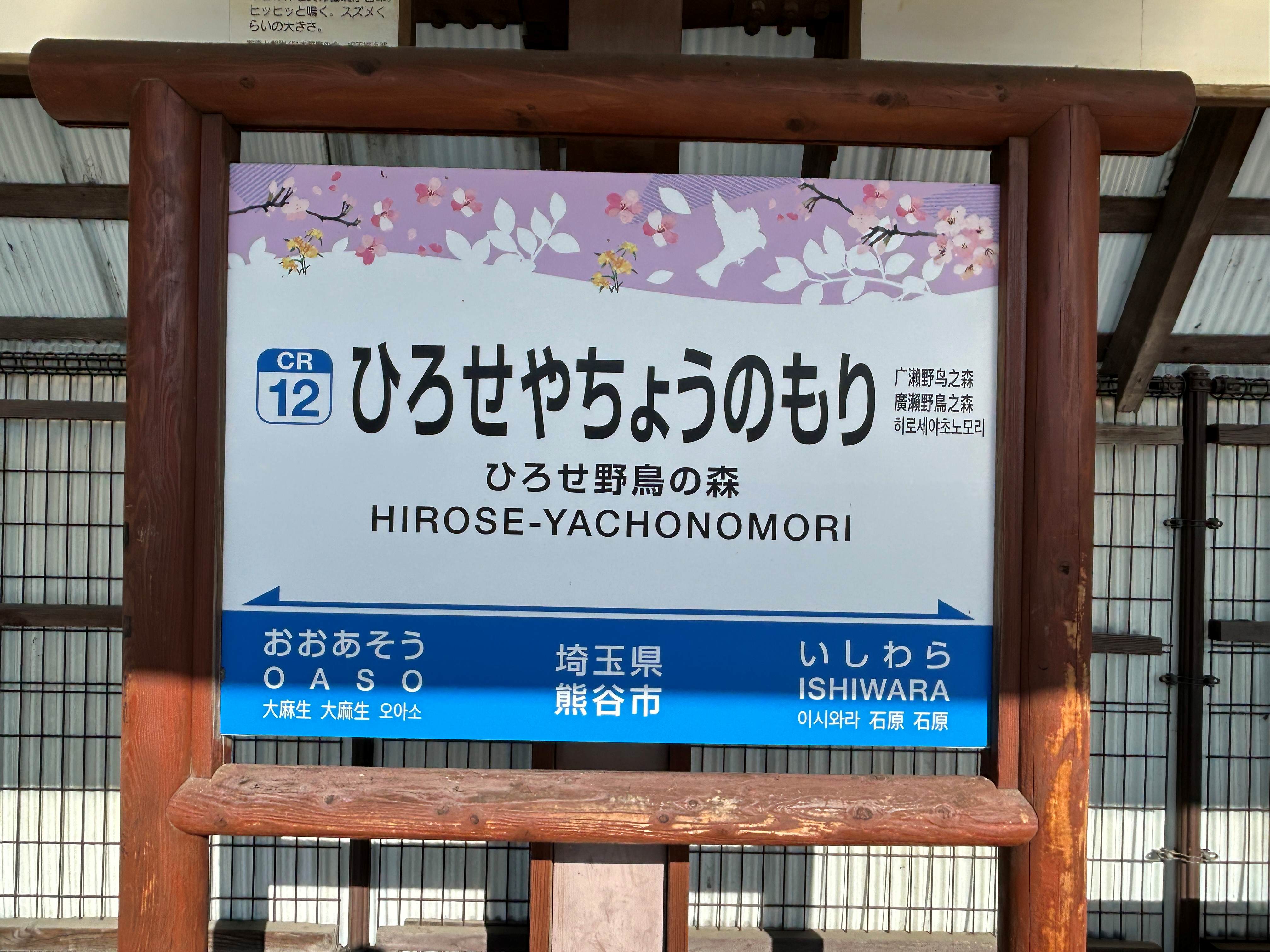 Hirose1.jpg
