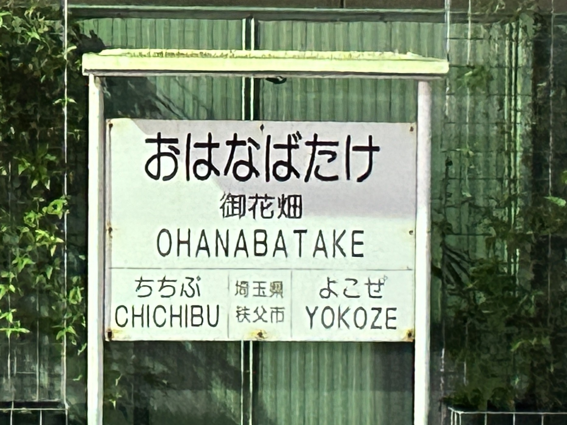 Ohanabatake3.JPG