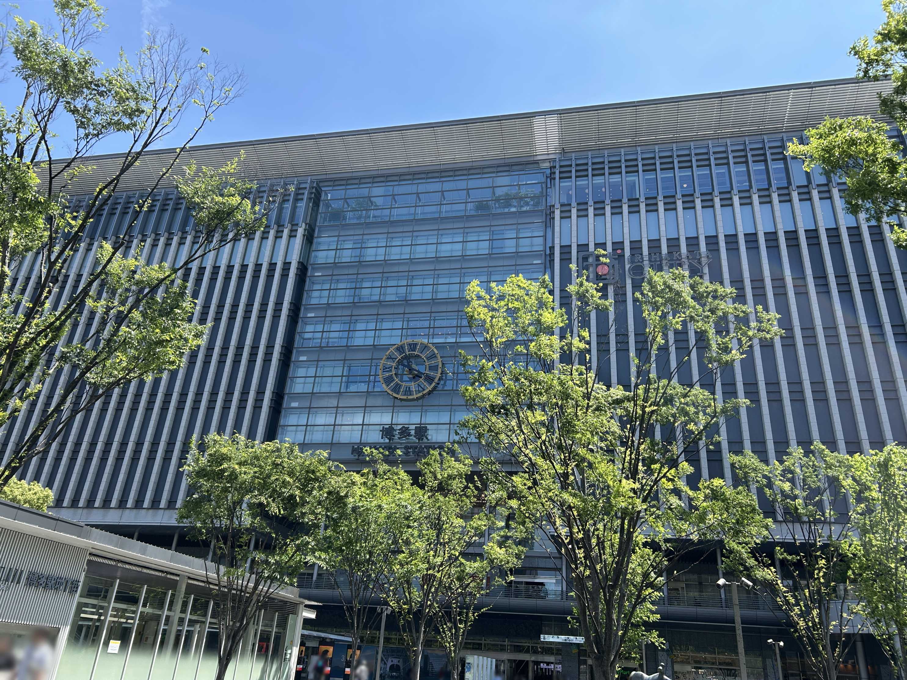 Hakata_Hakata.JPG