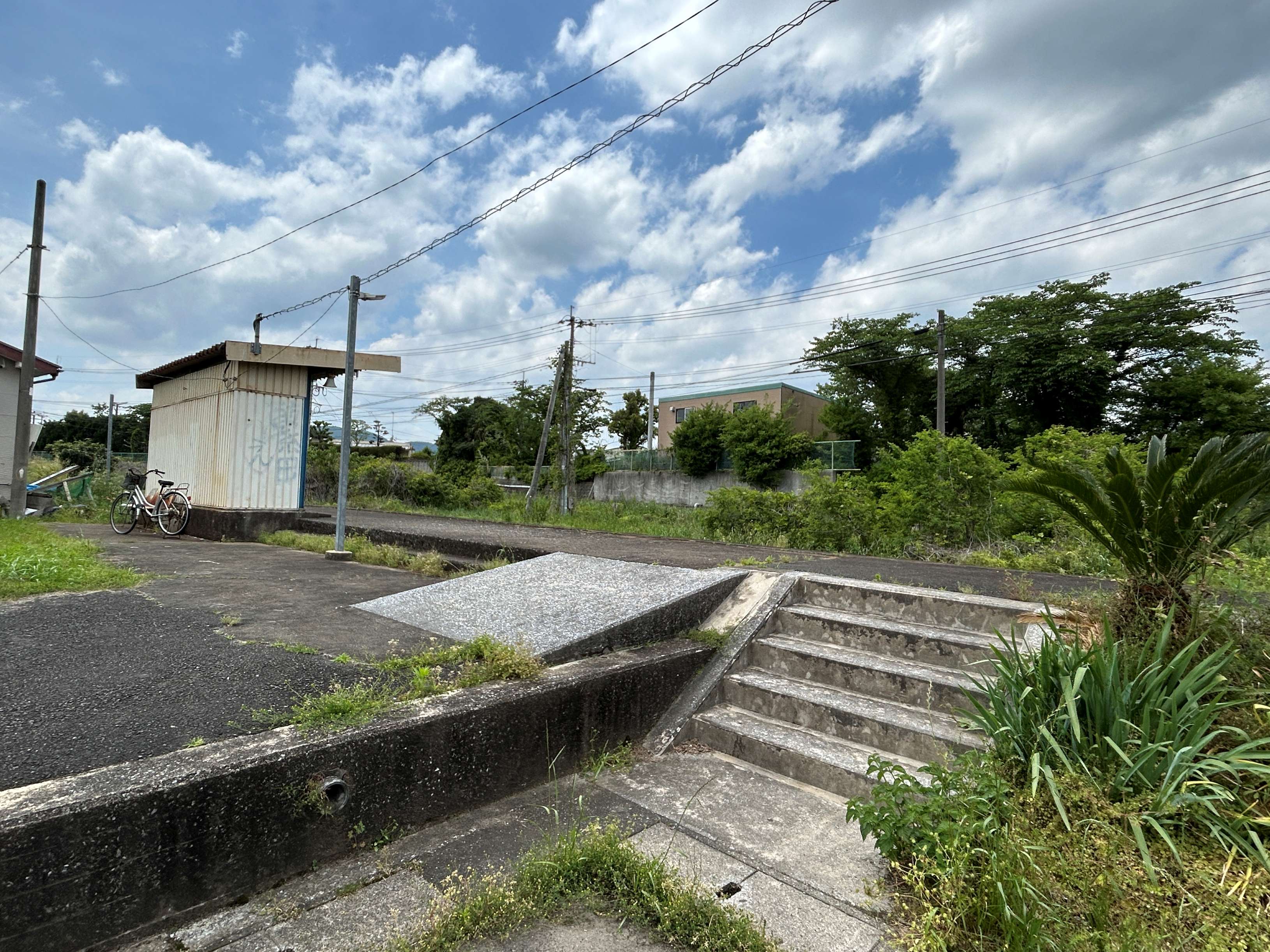 B_Okuma_Station.JPG