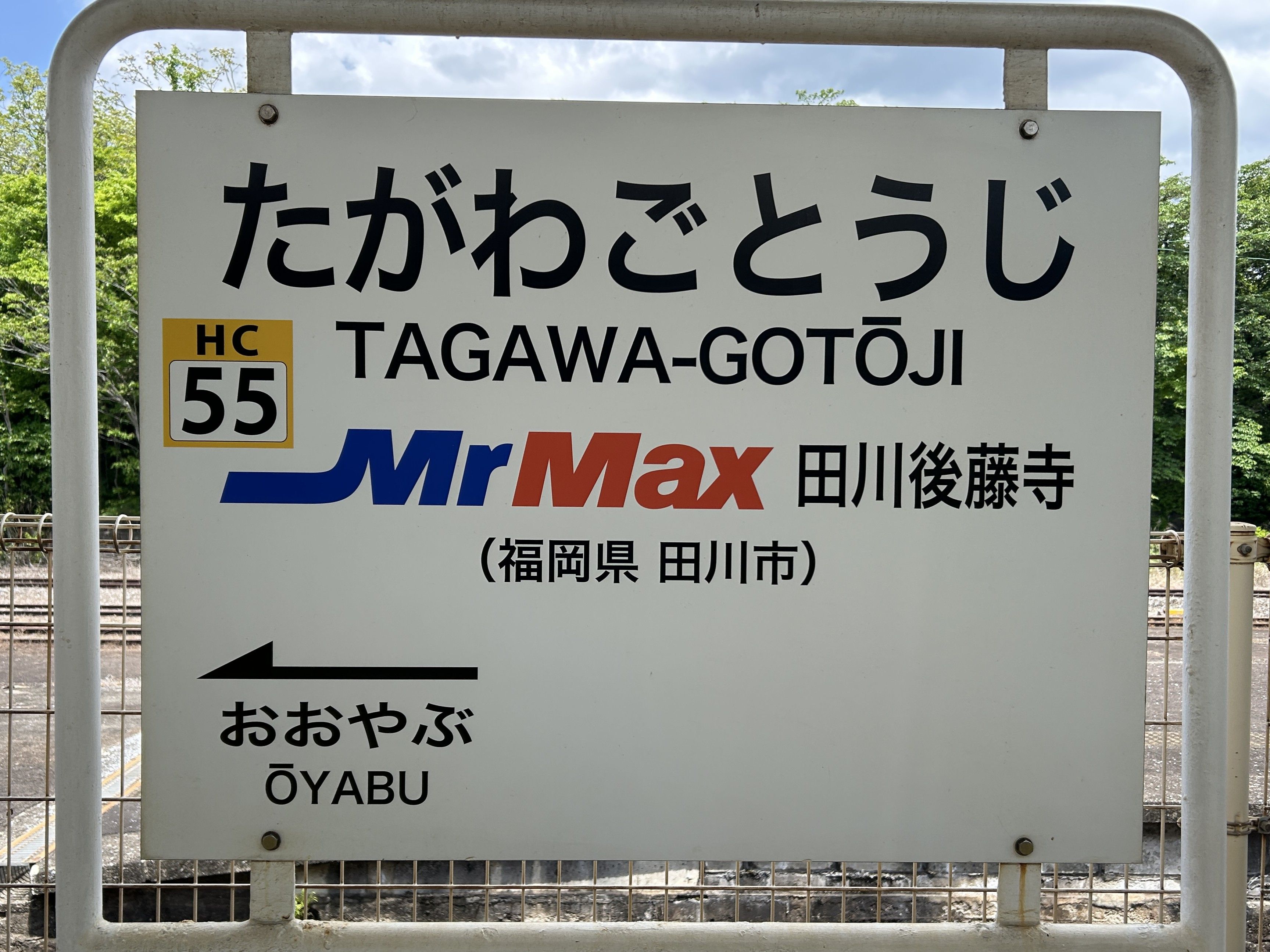 TagawaGotoji1.JPG