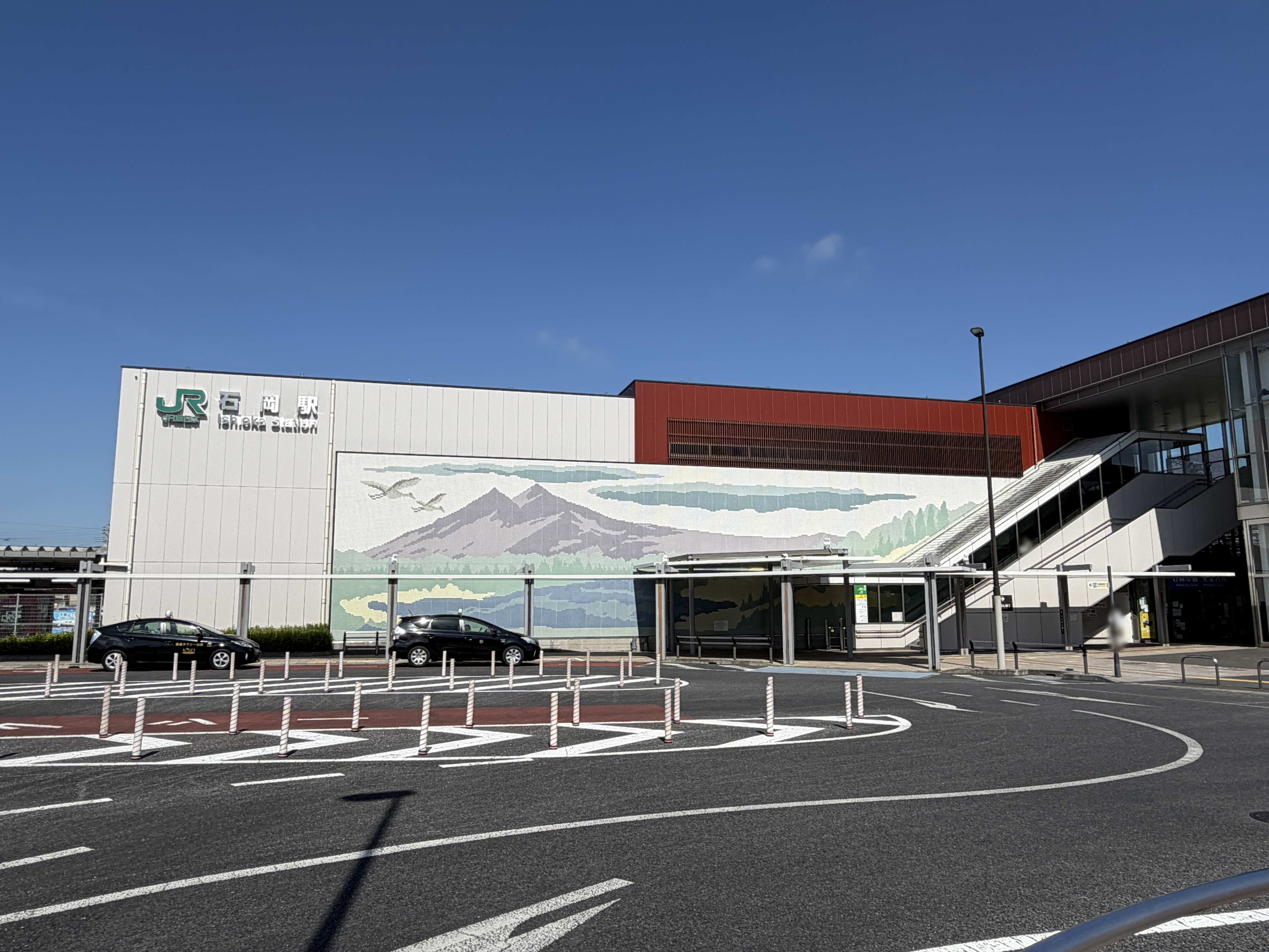Ishioka_Station_W.JPG
