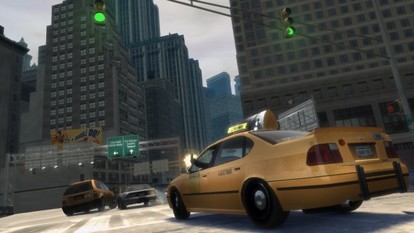 Grand Theft Auto Iv乗り物まとめ ウィキ グランドセフトオート4 Gta4 乗り物まとめ Wiki Atwiki アットウィキ