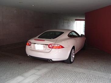 グラセフ GTA5】新車紹介『ヴィゲーロZX』に乗ってみた - YouTube