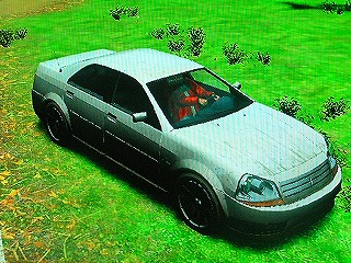 PRESIDENTE - Grand Theft Auto IV乗り物まとめ@ウィキ | グランド