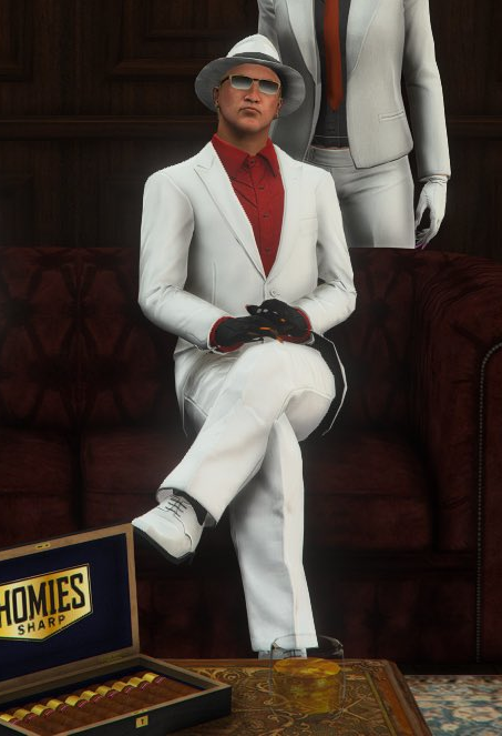 川 上 - ストグラ まとめ @ウィキ | STGR wiki - atwiki（アットウィキ）