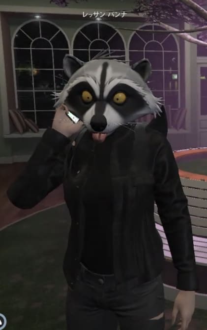 ストグラ 警察 SGPD 夜若木颯 つよきそう ＋α 伊坂 直樹 - ストグラ