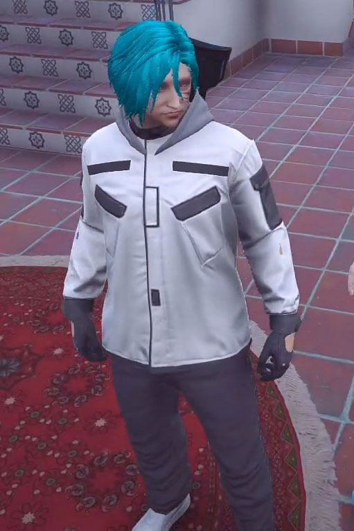 868 刃弍ランド ストグラ コスプレ 刃弐 ランド - ストグラ まとめ @ウィキ | STGR wiki - atwiki