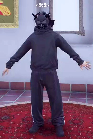 刃弐 ランド - ストグラ まとめ @ウィキ | STGR wiki - atwiki（アット