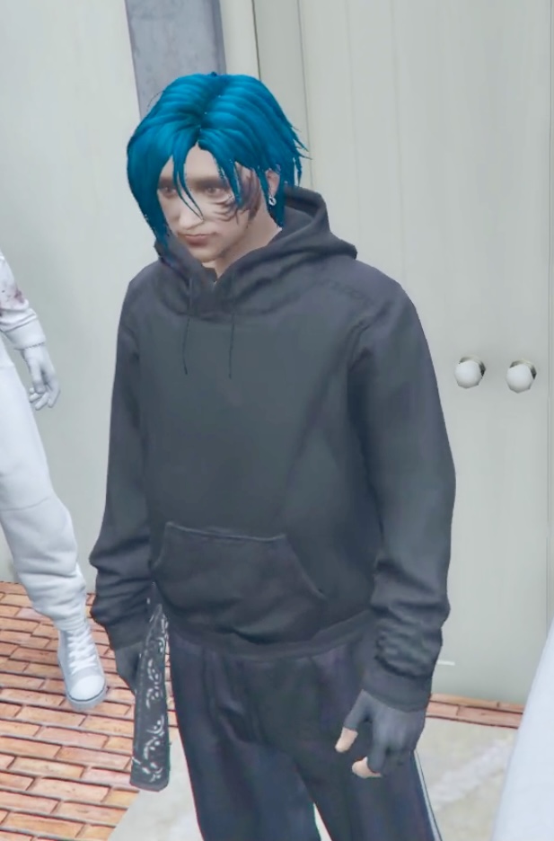 868 刃弍ランド ストグラ コスプレ 刃弐 ランド - ストグラ まとめ @ウィキ | STGR wiki - atwiki