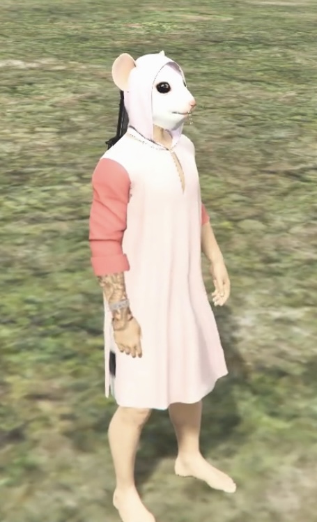 刃弐 ランド - ストグラ まとめ @ウィキ | STGR wiki - atwiki