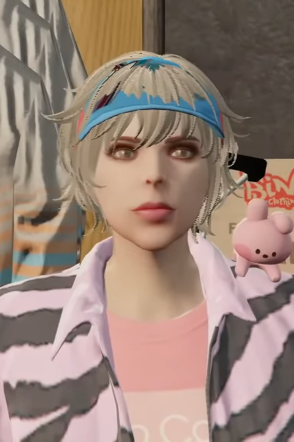 芹 沢 - ストグラ まとめ @ウィキ | STGR wiki - atwiki（アットウィキ）