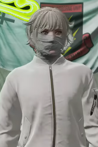 芹 沢 - ストグラ まとめ @ウィキ | STGR wiki - atwiki（アットウィキ）