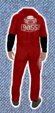 9055 - ストグラ まとめ @ウィキ | STGR wiki - atwiki（アットウィキ）