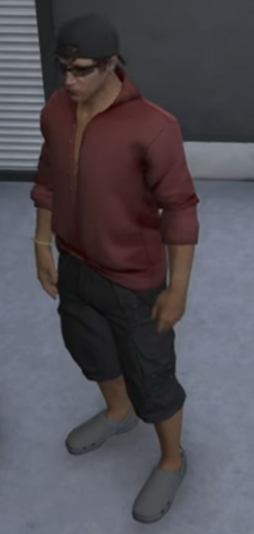 Wiki活.jpeg