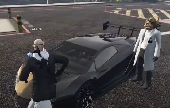CAR TECHNO LIFE 1〜17巻（車辞典）ニューテクノロジーオブ