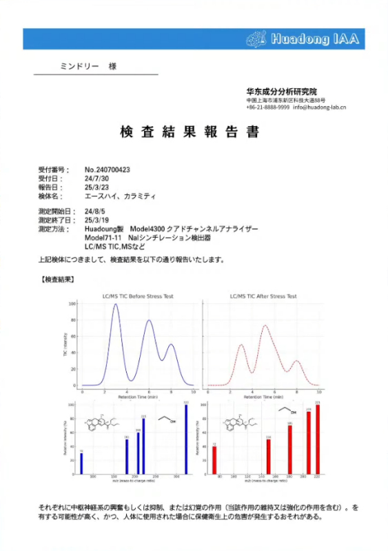 ロスサントス救急救命隊 - ストグラ まとめ @ウィキ【7/31更新