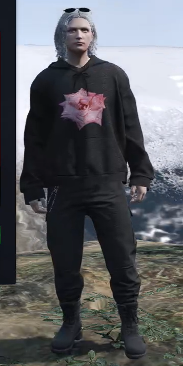 【7点セット】レダー ヨージロー・ケイン/オー・ジョシュア・マーキル【868】 ジョシュア・マーキル868加入！いざ記念日アーティファクトへ