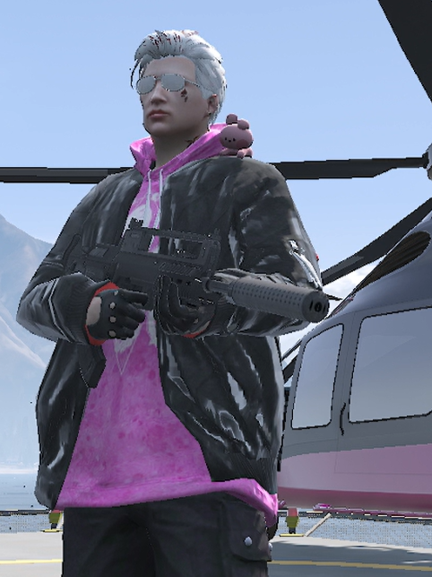 ⭐️あごです hq720.jpg?sqp=-