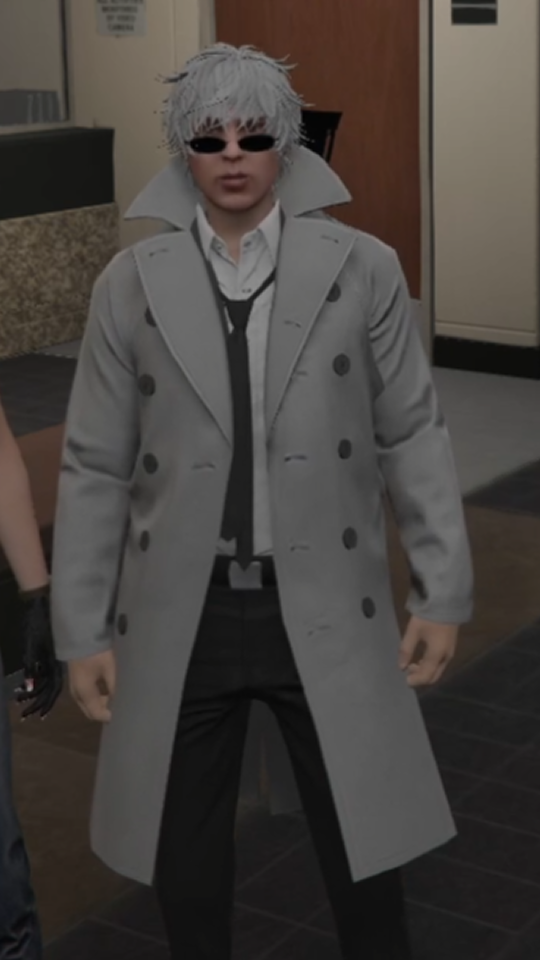 二部 らるたる - ストグラ まとめ @ウィキ | STGR wiki - atwiki