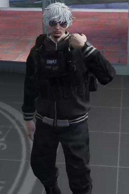 二部_S2_SWAT1.jpg