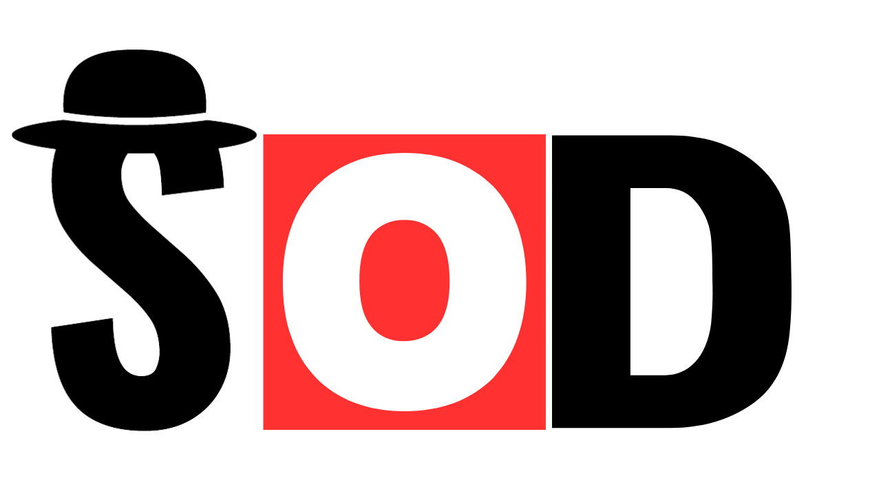 シャンクズプロモーション/LIVE／EVENT - ストグラ まとめ @ウィキ