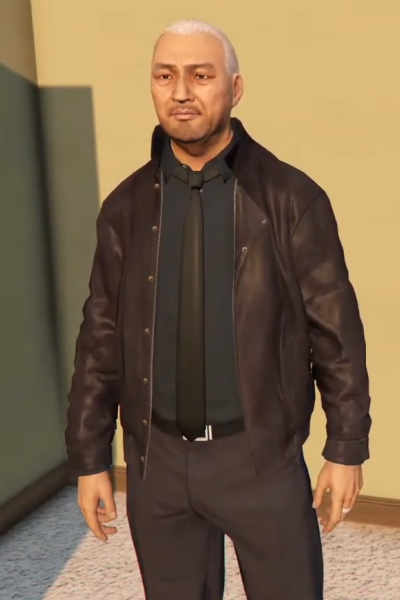 ストグラ　BMC メモリアル　平井善之 平井 善之 - ストグラ まとめ @ウィキ | STGR wiki - atwiki