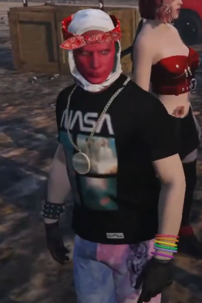 平井 善之 - ストグラ まとめ @ウィキ | STGR wiki - atwiki