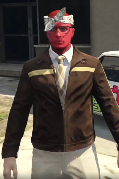 ストグラ　BMC メモリアル　平井善之 平井 善之 - ストグラ まとめ @ウィキ | STGR wiki - atwiki