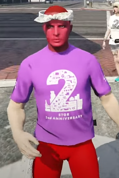 平井 善之 - ストグラ まとめ @ウィキ | STGR wiki - atwiki